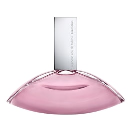 Euphoria - Eau de Toilette image